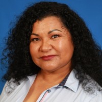 Micheli Köhler