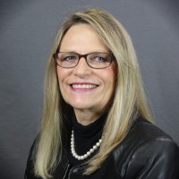 Pat Litton