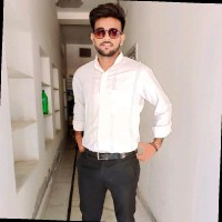Govind Baniya