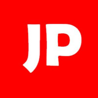 John Pititto