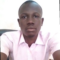 Traoré Sidiki