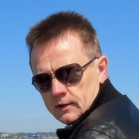 Martin Glöckner