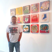 Amran Ariffin