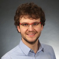 Niklas K.
