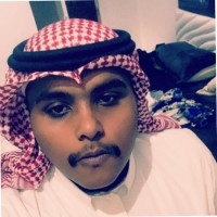 Abdulrahman alhagawi