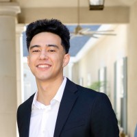 Max Sandoval