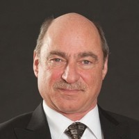 Ray Basler