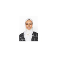 Saja Alkandari