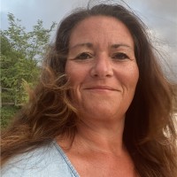 Ellen van den Hout