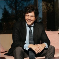 Guillermo Asensio Santa Maria