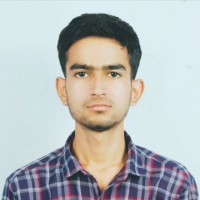 Aman Tyagi