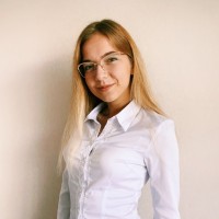 Anita Novik