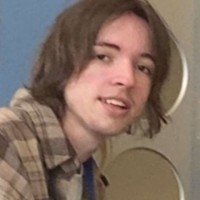 Ben Gammon