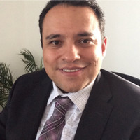 Mario Iván Ortiz Espinosa