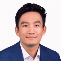 Nathan Ma
