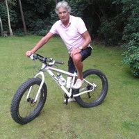 Mannes Boelen