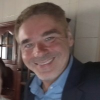 Luis Colaço