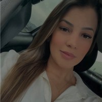 Fernanda Fernandez