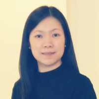 Phaik Hoon Tan