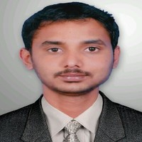 AnuKumar HS