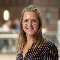 Jenne Van Opstal