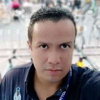 Eduardo Gomez