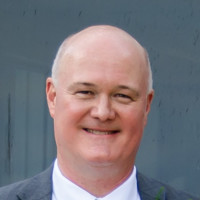 Michael Newby