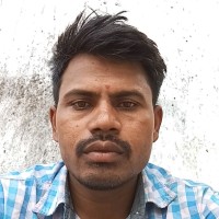 Laxman Naykal