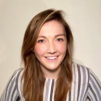 Genevieve Orford