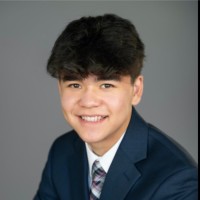Spencer Kim