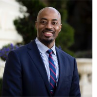 Lamar Johnson
