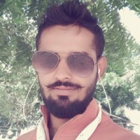 Abhilash Upadhyay