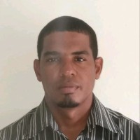 Argelis Peguero Abreu