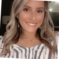 Meghan Jones
