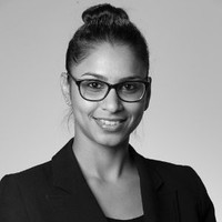 Ragini Norris
