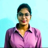 Pithani Saatwika