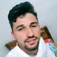 Renato Lopes