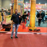 SHAKTI PAWAR