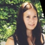 Veronika K.