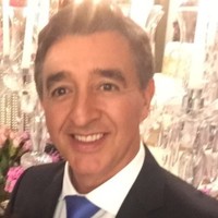 Evandro M Benatti