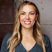 Colleen Kaer, Shrm-Scp