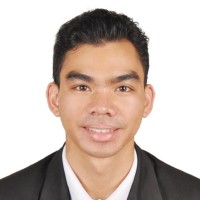 Ziyad Bin Razali