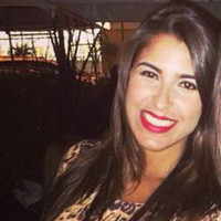 Ana Rita Malato