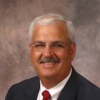 Wayne Stephens