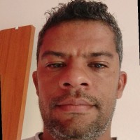 Daniel Santos De Souza