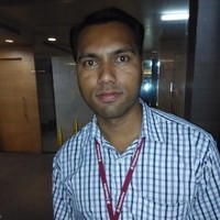 Xion Host Tech