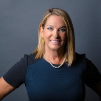 Rhonda Zeller