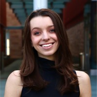 Jessica Kardish
