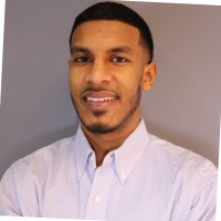 Toby Rajkumar