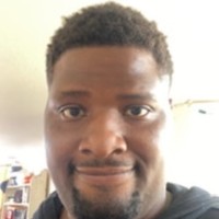 Leon Quarles